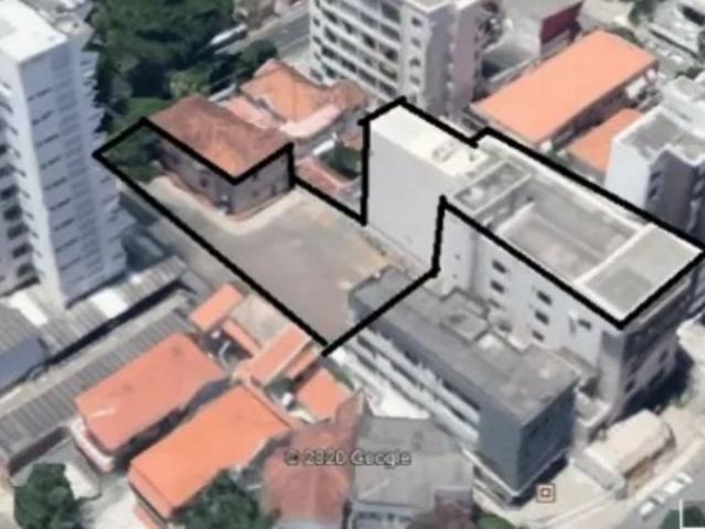 Ponto Comercial venda em Região Geográfica Imediata de Salvador, Região Metropolitana de Salvador