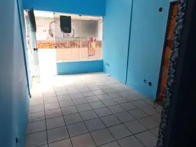 Ponto Comercial venda em Região Geográfica Imediata de Salvador, Região Metropolitana de Salvador