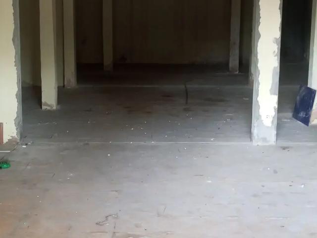Ponto Comercial venda em Região Geográfica Imediata de Salvador, Região Metropolitana de Salvador