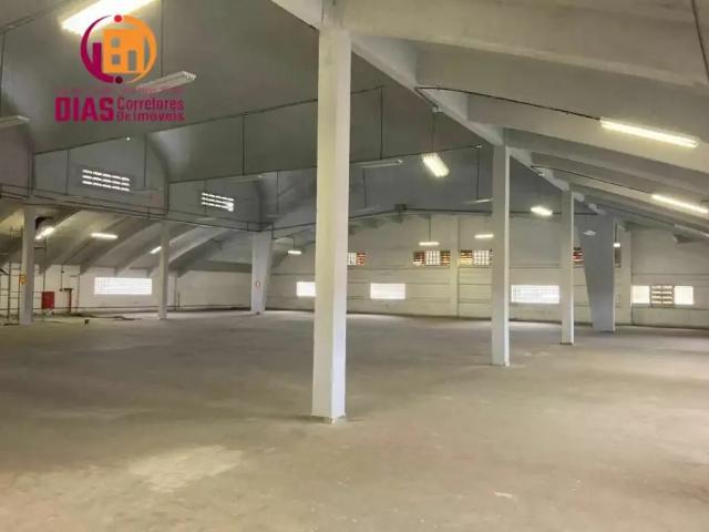 Ponto Comercial venda em Região Geográfica Imediata de Salvador, Região Metropolitana de Salvador