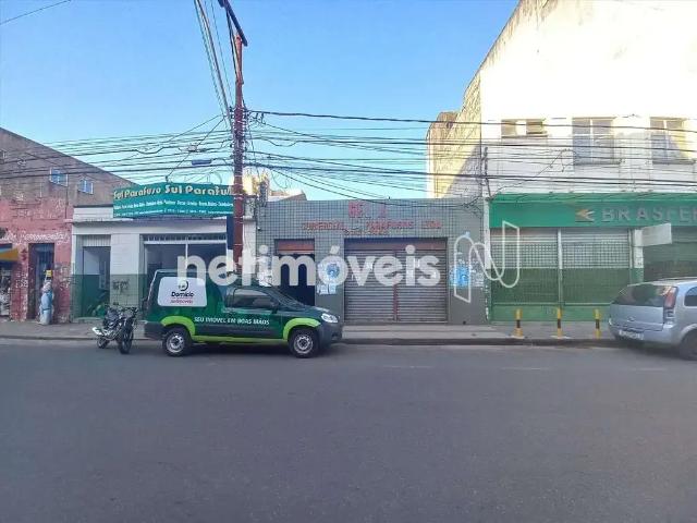 Ponto Comercial venda em Região Geográfica Imediata de Salvador, Região Metropolitana de Salvador