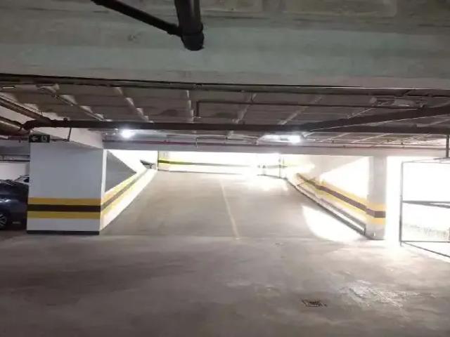 Ponto Comercial venda em Região Geográfica Imediata de Salvador, Região Metropolitana de Salvador