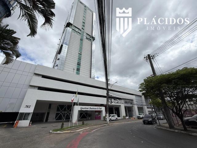 Ponto Comercial venda em Região Geográfica Imediata de Salvador, Região Metropolitana de Salvador