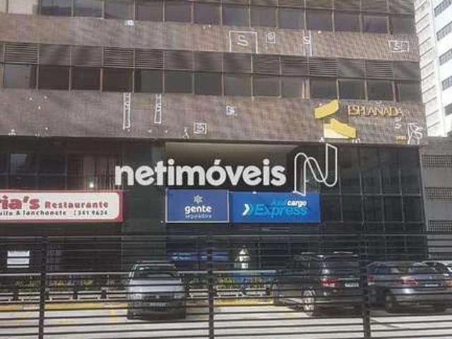 Ponto Comercial venda em Salvador