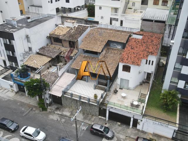 Ponto Comercial venda em Região Geográfica Imediata de Salvador, Região Metropolitana de Salvador