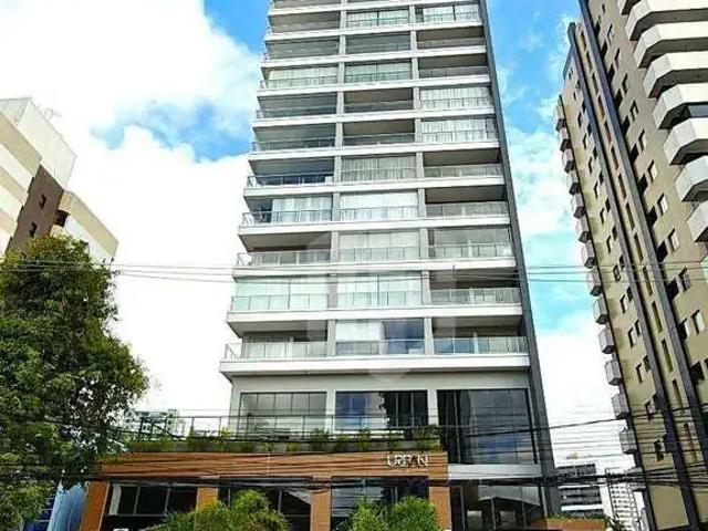 Ponto Comercial venda em Região Geográfica Imediata de Salvador, Região Metropolitana de Salvador