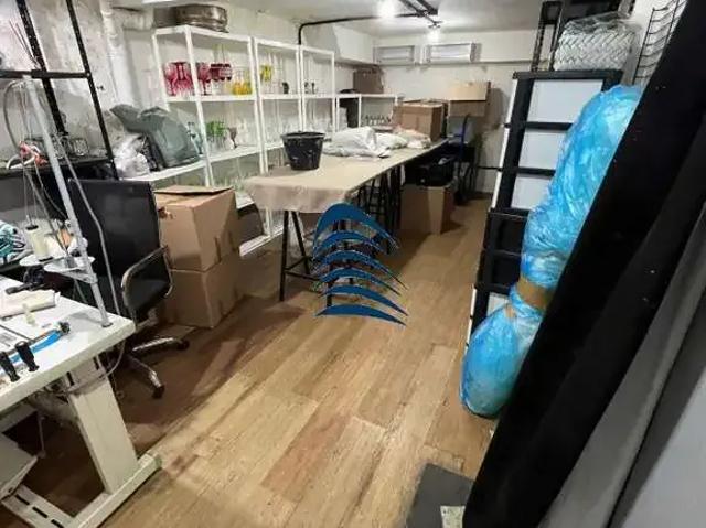 Ponto Comercial venda em Região Geográfica Imediata de Salvador, Região Metropolitana de Salvador