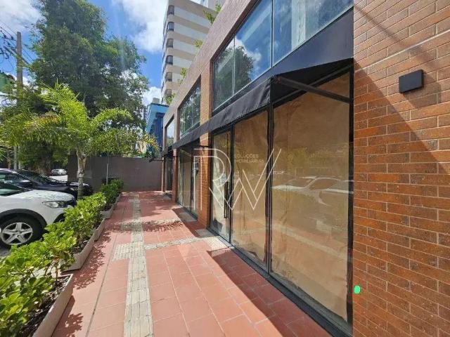 Ponto Comercial venda em Região Geográfica Imediata de Salvador, Região Metropolitana de Salvador