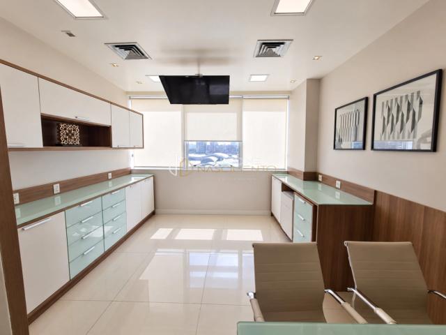 Ponto Comercial venda em Salvador