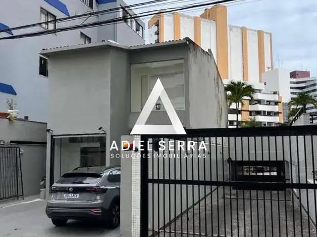 Ponto Comercial venda em Região Geográfica Imediata de Salvador, Região Metropolitana de Salvador