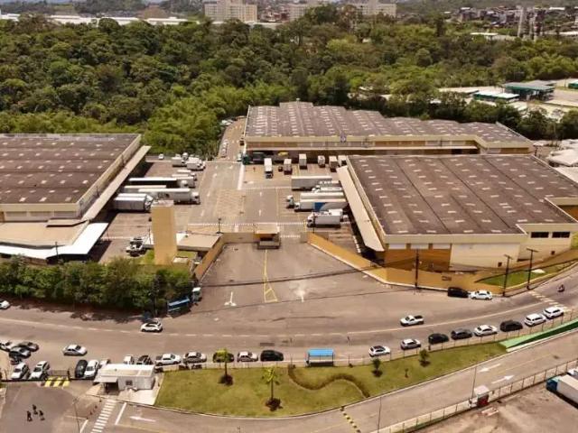 Ponto Comercial venda em Região Geográfica Imediata de Salvador, Região Metropolitana de Salvador