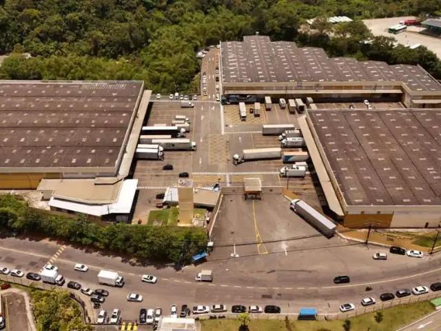 Ponto Comercial venda em Região Geográfica Imediata de Salvador, Região Metropolitana de Salvador