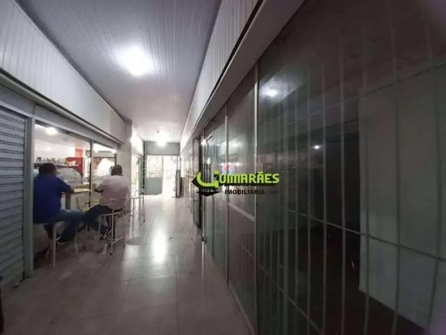 Ponto Comercial venda em Região Geográfica Imediata de Salvador, Região Metropolitana de Salvador