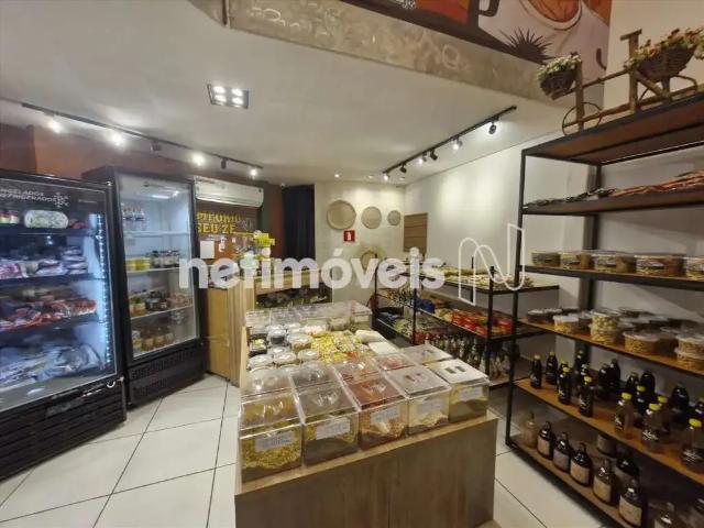 Ponto Comercial venda em Região Geográfica Imediata de Salvador, Região Metropolitana de Salvador