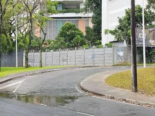 Ponto Comercial venda em Região Geográfica Imediata de Salvador, Região Metropolitana de Salvador