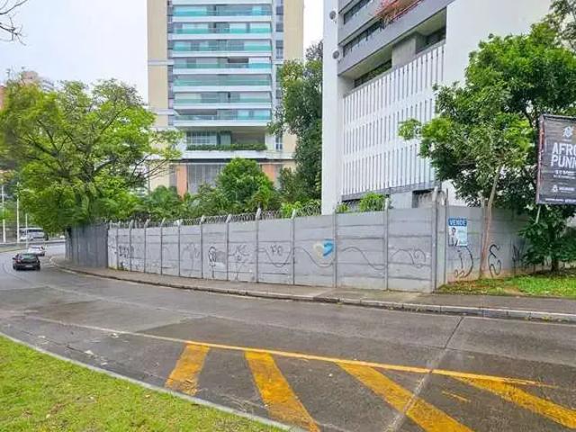 Ponto Comercial venda em Região Geográfica Imediata de Salvador, Região Metropolitana de Salvador