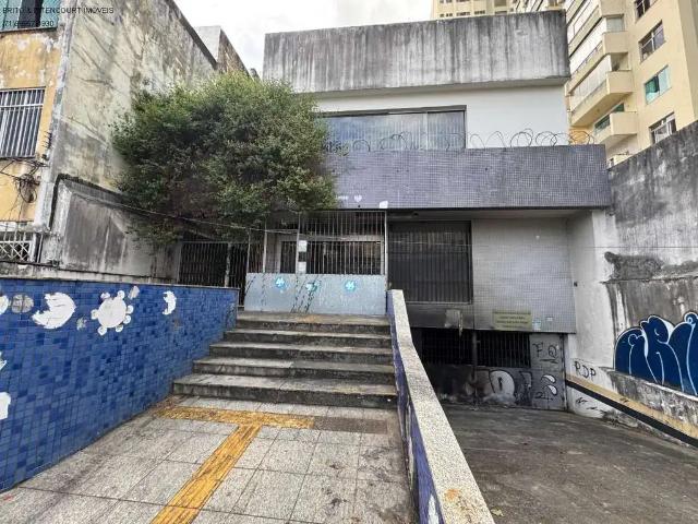 Ponto Comercial venda em Região Geográfica Imediata de Salvador, Região Metropolitana de Salvador