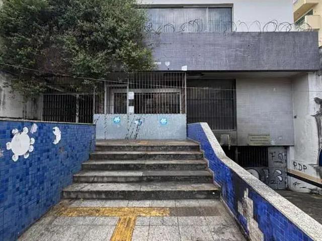 Ponto Comercial venda em Região Geográfica Imediata de Salvador, Região Metropolitana de Salvador