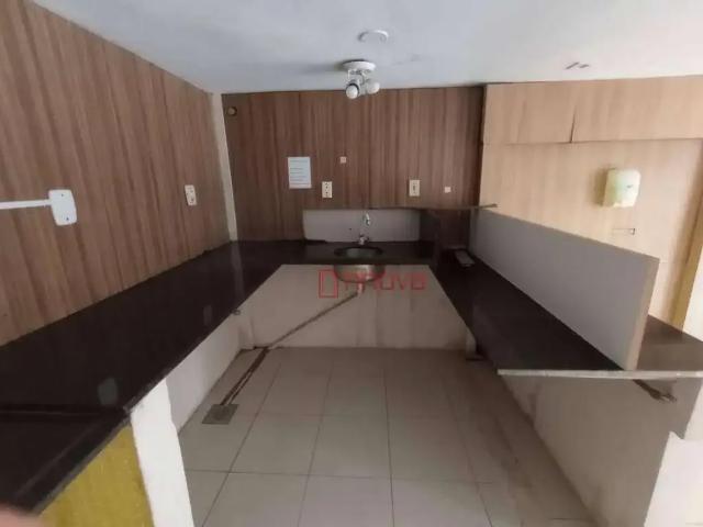 Ponto Comercial venda em Região Geográfica Imediata de Salvador, Região Metropolitana de Salvador