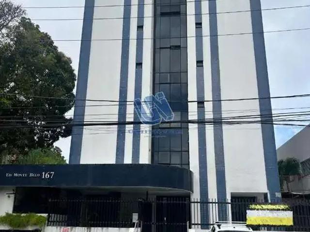 Ponto Comercial venda em Região Geográfica Imediata de Salvador, Região Metropolitana de Salvador