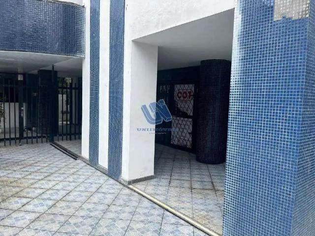 Ponto Comercial venda em Região Geográfica Imediata de Salvador, Região Metropolitana de Salvador
