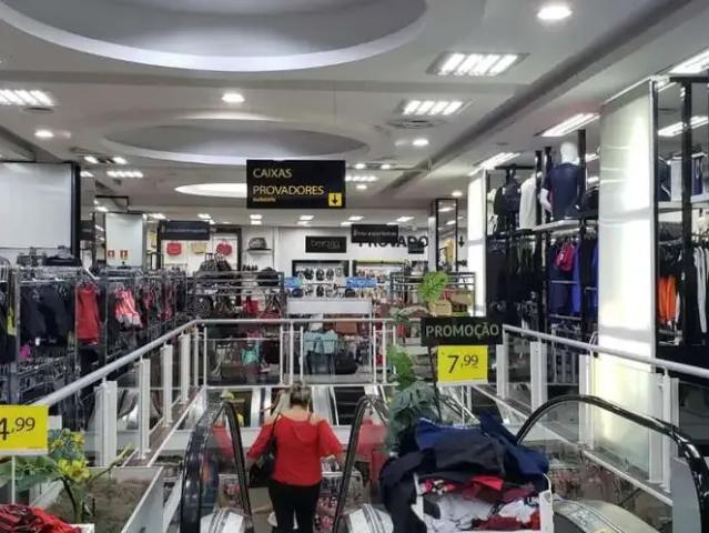 Ponto Comercial venda em Região Geográfica Imediata de Salvador, Região Metropolitana de Salvador