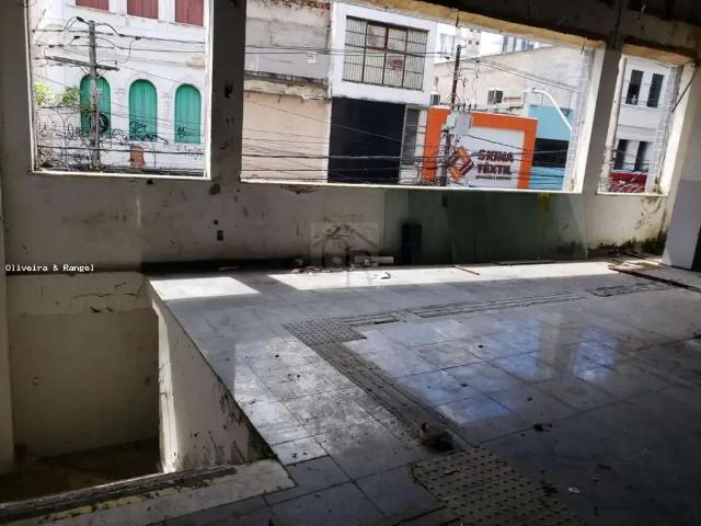Ponto Comercial venda em Região Geográfica Imediata de Salvador, Região Metropolitana de Salvador