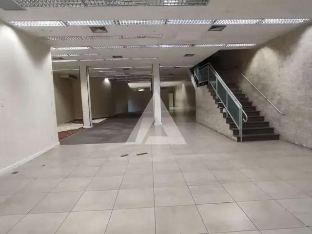 Ponto Comercial venda em Região Geográfica Imediata de Salvador, Região Metropolitana de Salvador