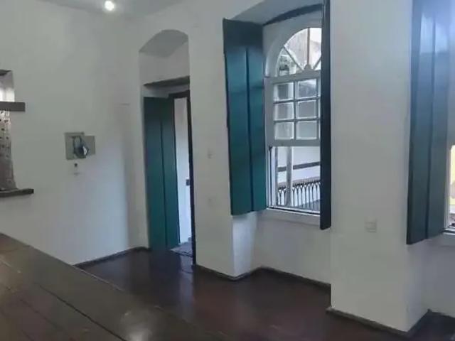 Ponto Comercial venda em Região Geográfica Imediata de Salvador, Região Metropolitana de Salvador