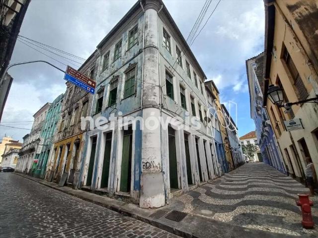 Ponto Comercial venda em Região Geográfica Imediata de Salvador, Região Metropolitana de Salvador