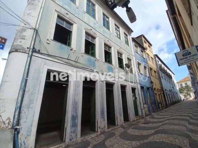 Ponto Comercial venda em Região Geográfica Imediata de Salvador, Região Metropolitana de Salvador