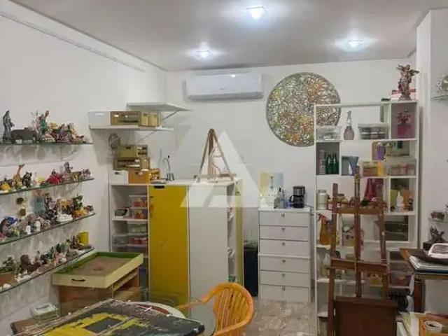 Ponto Comercial venda em Região Geográfica Imediata de Salvador, Região Metropolitana de Salvador