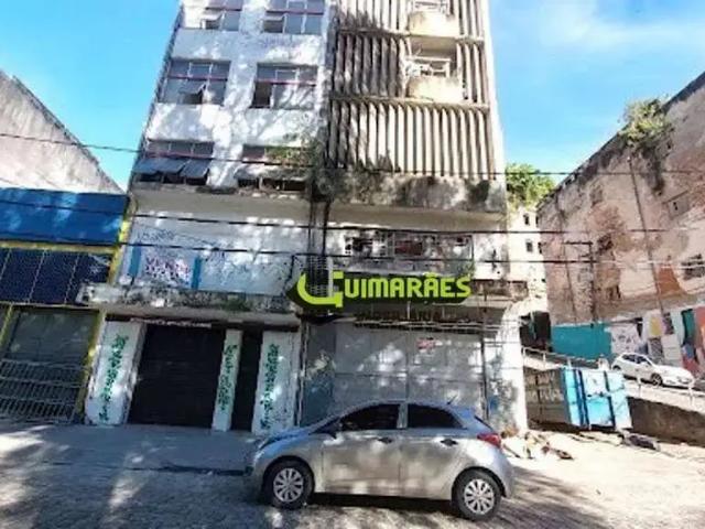 Ponto Comercial venda em Região Geográfica Imediata de Salvador, Região Metropolitana de Salvador