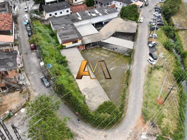 Ponto Comercial venda em Cosme de Farias, Salvador