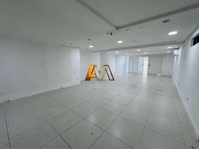 Ponto Comercial venda em Região Geográfica Imediata de Salvador, Região Metropolitana de Salvador