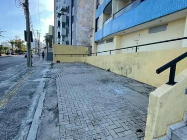 Ponto Comercial venda em Salvador