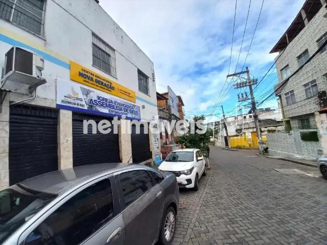 Ponto Comercial venda em Região Geográfica Imediata de Salvador, Região Metropolitana de Salvador