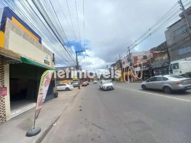 Ponto Comercial venda em Região Geográfica Imediata de Salvador, Região Metropolitana de Salvador
