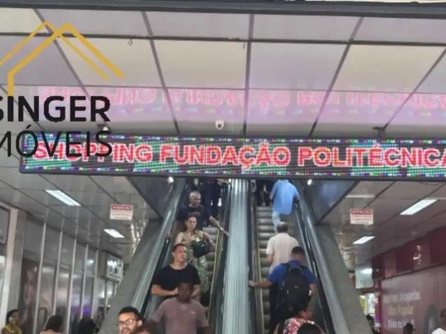 Ponto Comercial venda em Região Geográfica Imediata de Salvador, Região Metropolitana de Salvador