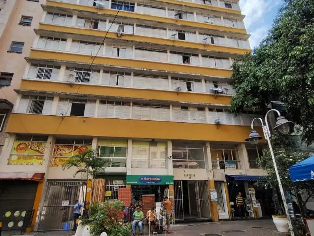 Ponto Comercial venda em Região Geográfica Imediata de Salvador, Região Metropolitana de Salvador