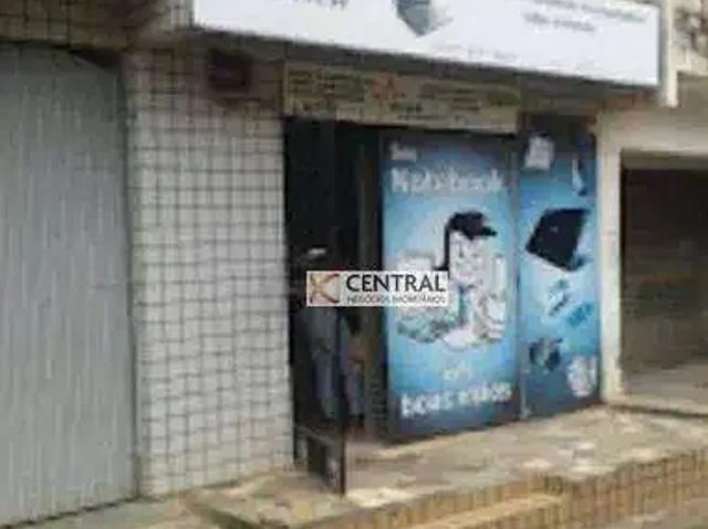 Ponto Comercial venda em Região Geográfica Imediata de Salvador, Região Metropolitana de Salvador