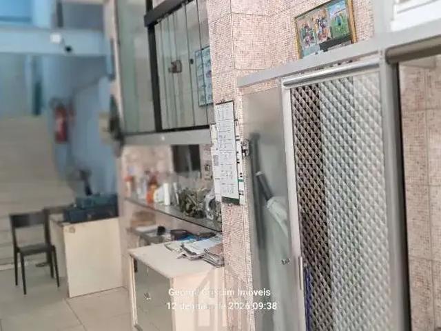 Ponto Comercial venda em Região Geográfica Imediata de Salvador, Região Metropolitana de Salvador