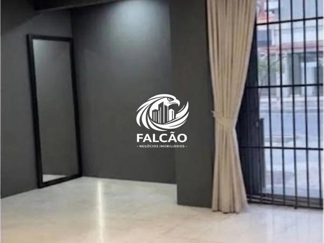 Ponto Comercial venda em Região Geográfica Imediata de Salvador, Região Metropolitana de Salvador