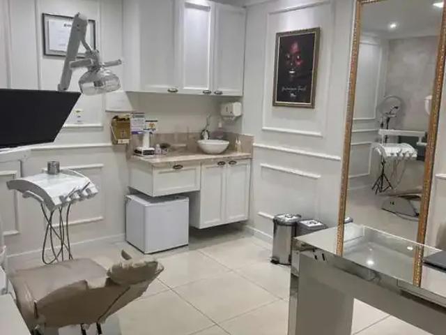 Ponto Comercial venda em Região Geográfica Imediata de Salvador, Região Metropolitana de Salvador