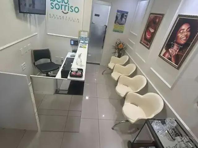 Ponto Comercial venda em Região Geográfica Imediata de Salvador, Região Metropolitana de Salvador