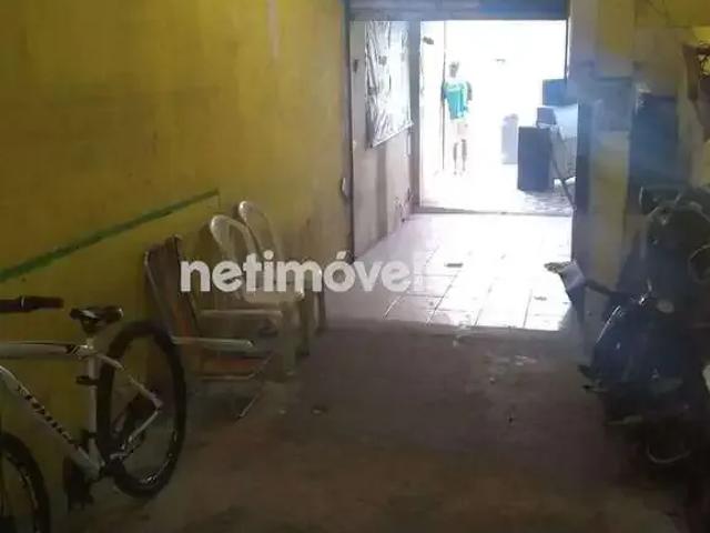 Ponto Comercial venda em Região Geográfica Imediata de Salvador, Região Metropolitana de Salvador