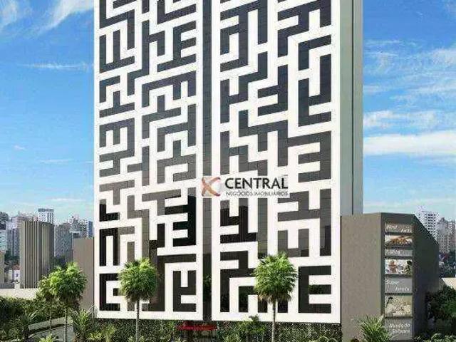 Ponto Comercial venda em Região Geográfica Imediata de Salvador, Região Metropolitana de Salvador