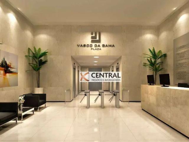 Ponto Comercial venda em Região Geográfica Imediata de Salvador, Região Metropolitana de Salvador