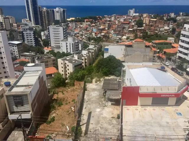 Ponto Comercial venda em Região Geográfica Imediata de Salvador, Região Metropolitana de Salvador