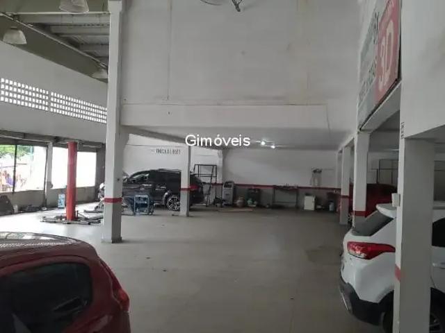 Ponto Comercial venda em Região Geográfica Imediata de Salvador, Região Metropolitana de Salvador